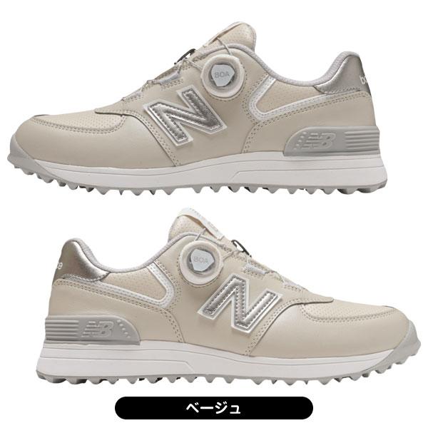New Balance Golf（ニューバランスゴルフ） ニューバランス ゴルフ