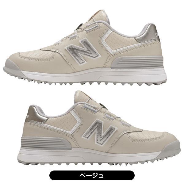 New Balance Golf（ニューバランスゴルフ） ニューバランス ゴルフ