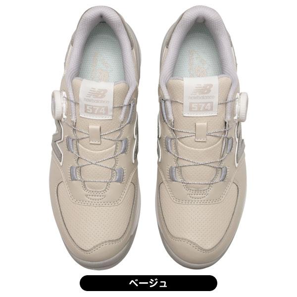 New Balance Golf（ニューバランスゴルフ） ニューバランス ゴルフ