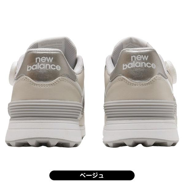 New Balance Golf（ニューバランスゴルフ） ニューバランス ゴルフ