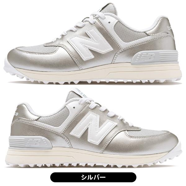 New Balance Golf（ニューバランスゴルフ） ニューバランス ゴルフ