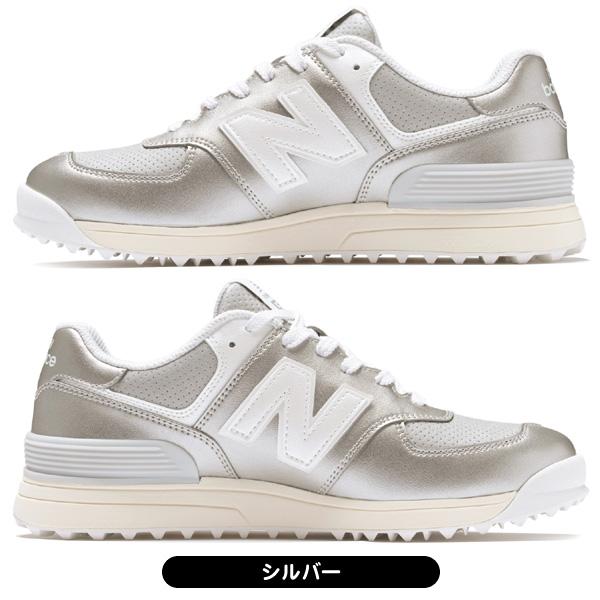 New Balance Golf（ニューバランスゴルフ） ニューバランス ゴルフ