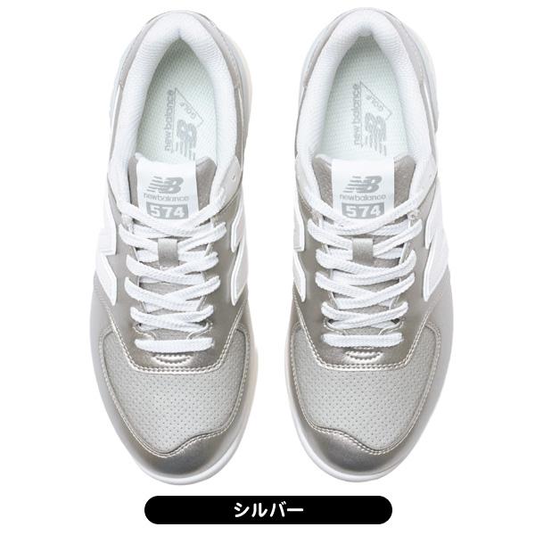 New Balance Golf（ニューバランスゴルフ） ニューバランス ゴルフ