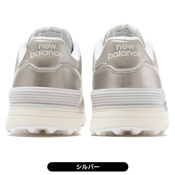New Balance Golf（ニューバランスゴルフ） ニューバランス ゴルフ