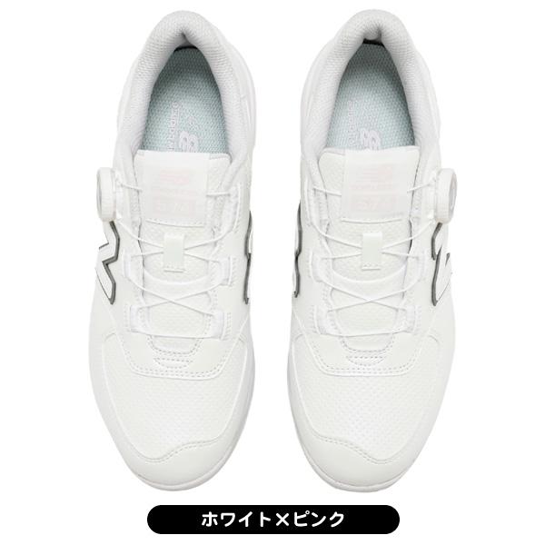 New Balance Golf（ニューバランスゴルフ） ニューバランス ゴルフ