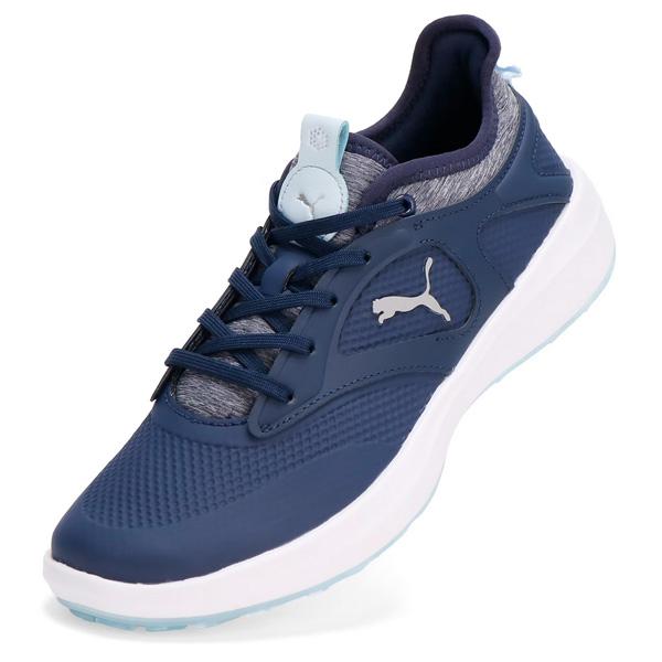 PUMA レディース プーマ 2023 イグナイト マリブ 376158-05 PUMA レディース プーマ 2023 イグナイト マリブ 376158-05