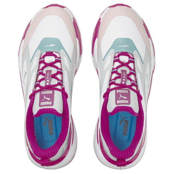 PUMA（プーマ） レディス/女性用プーマ 2022 GS ファスト 376584-05