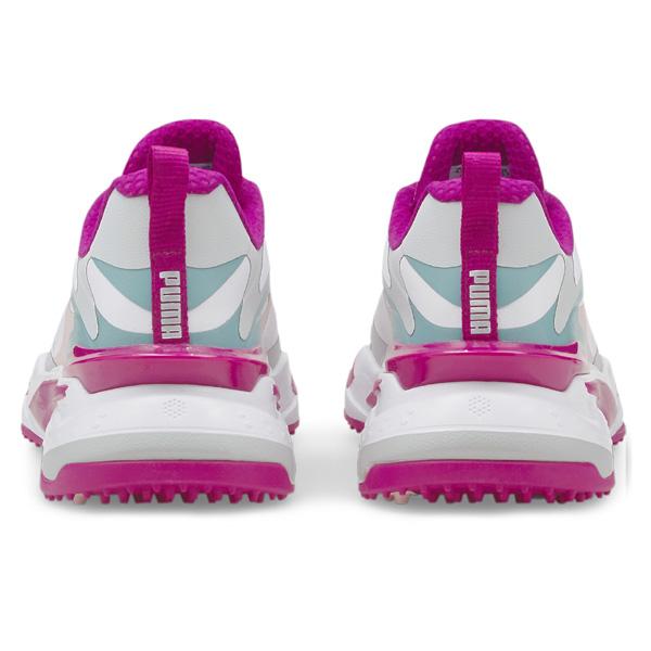 PUMA（プーマ） レディス/女性用プーマ 2022 GS ファスト 376584-05
