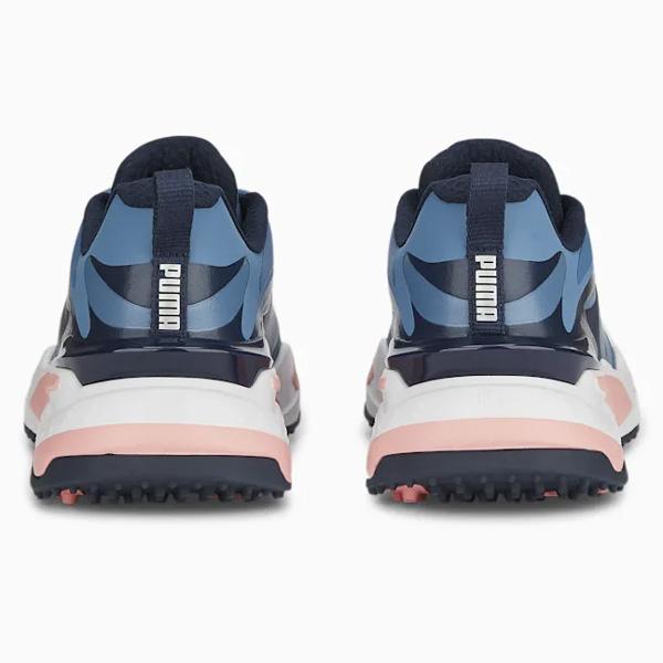 PUMA（プーマ） レディス/女性用プーマ 2023 GS ファスト 376584-06