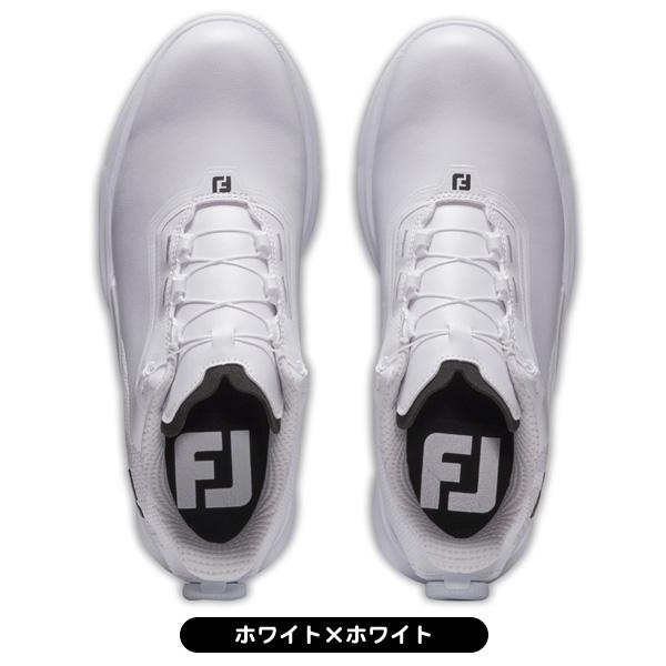 FootJoy レディース フットジョイ 2025 フューエル BOA スパイク FootJoy レディース フットジョイ 2025 フューエル BOA スパイク
