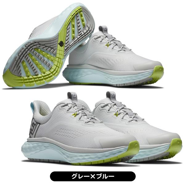 新品未使用　フットジョイ ゴルフシューズ  スパイクレス 楽天市場】FOOTJOY フットジョイ日本正規品 SUPERLITES XP