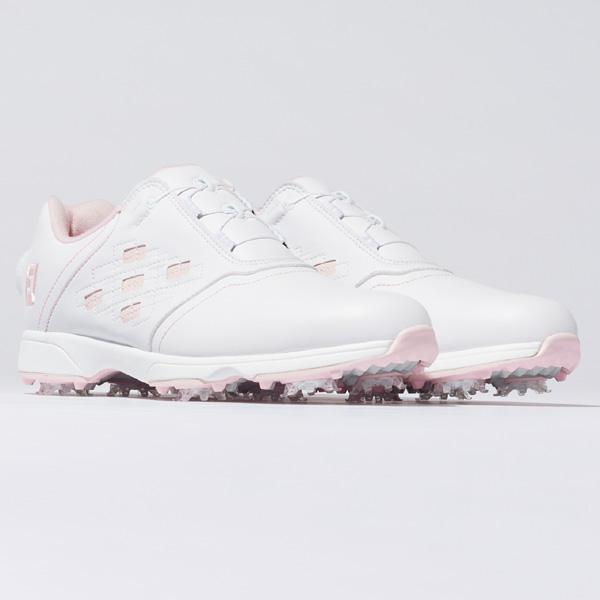 FootJoy（フットジョイ） レディス/女性用フットジョイ 2023 E