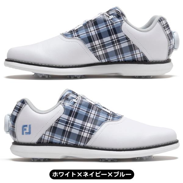 新品【フットジョイ】eコンフォートボアシューズ ゴルフシューズ 25cm 楽天市場】FOOTJOY フットジョイ 日本正規品 e Comfort Boa イー