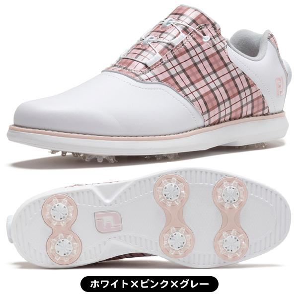 新品【フットジョイ】eコンフォートボアシューズ ゴルフシューズ 25cm FootJoy フットジョイ ゴルフシューズ 25 eコンフォート BOA