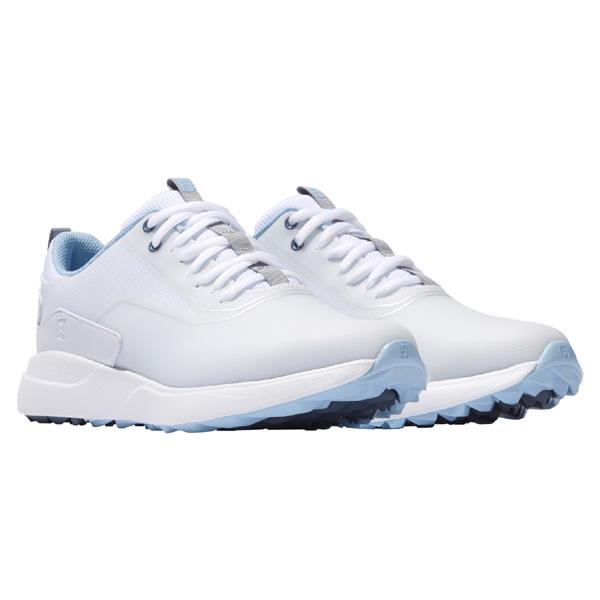 FootJoy（フットジョイ） レディース 2023 パフォーマ 99203W ゴルフ