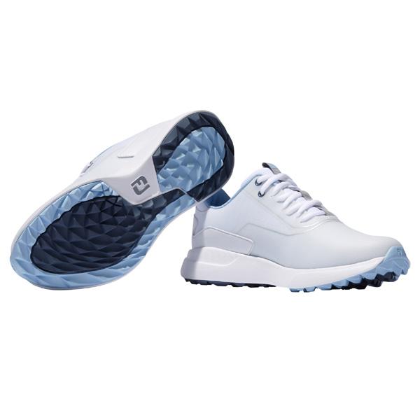 FootJoy（フットジョイ） レディース 2023 パフォーマ 99203W ゴルフ