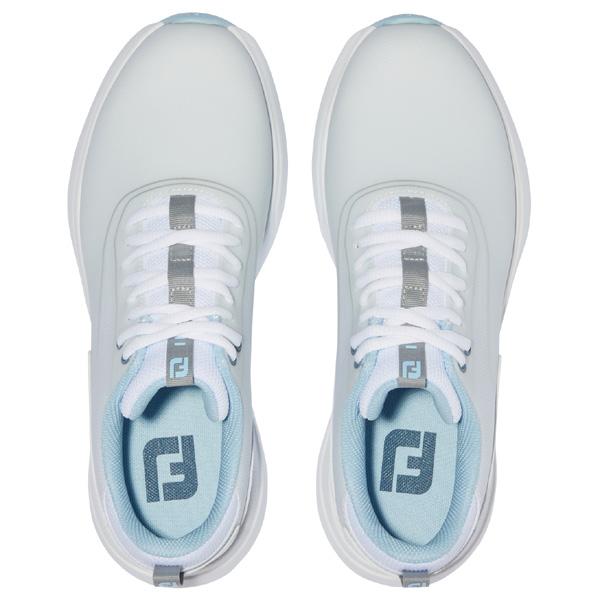 FootJoy（フットジョイ） レディース 2023 パフォーマ 99203W ゴルフ
