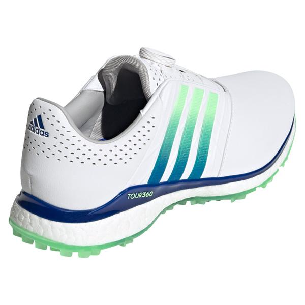 adidas tour 360 xt sl boa