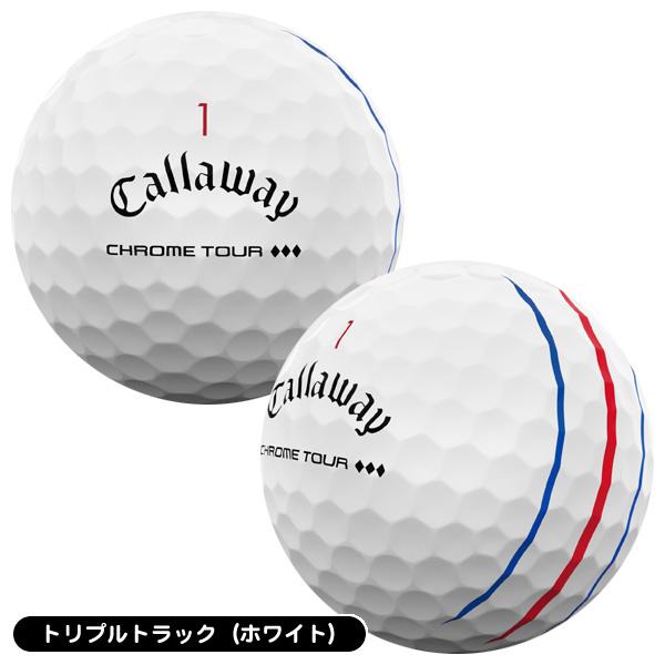 Callaway キャロウェイ 2025 クロムツアー ◇◇◇トリプル Callaway キャロウェイ 2025 クロムツアー ◇◇◇トリプル