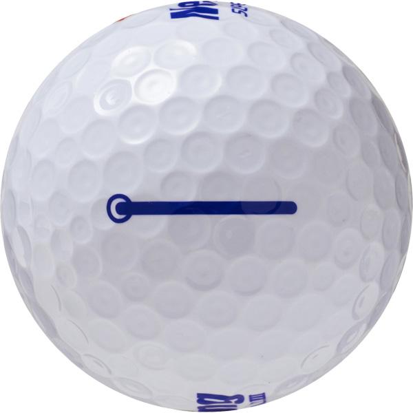 BRIDGESTONE GOLF ブリヂストン ニューイング スーパーマイルド3 BRIDGESTONE GOLF ブリヂストン ニューイング スーパーマイルド3