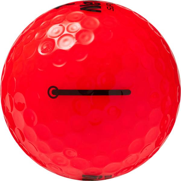 BRIDGESTONE GOLF ブリヂストン ニューイング スーパーマイルド3 BRIDGESTONE GOLF ブリヂストン ニューイング スーパーマイルド3