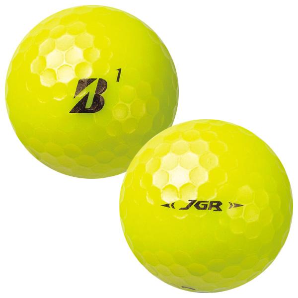BRIDGESTONE ブリヂストン 2023 ツアーB JGR ゴルフボール BRIDGESTONE ブリヂストン 2023 ツアーB JGR ゴルフボール
