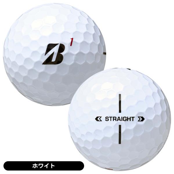 BRIDGESTONE ブリヂストン 2025 スーパーストレート ゴルフ BRIDGESTONE ブリヂストン 2025 スーパーストレート ゴルフ