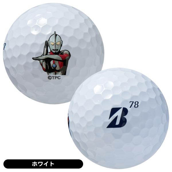 BRIDGESTONE（ブリヂストン） 25ツアー B JGR ウルトラマン ゴルフ