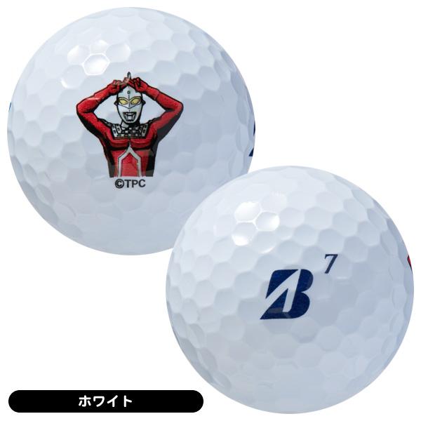 BRIDGESTONE（ブリヂストン） 25ツアー B JGR ウルトラマン ゴルフ