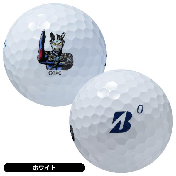 BRIDGESTONE（ブリヂストン） 25ツアー B JGR ウルトラマン ゴルフ
