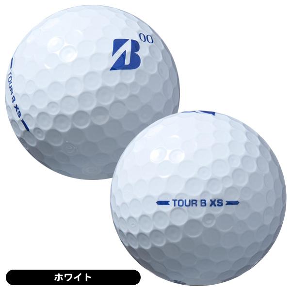 BRIDGESTONE（ブリヂストン） 26ツアー B XS ブルー エディション