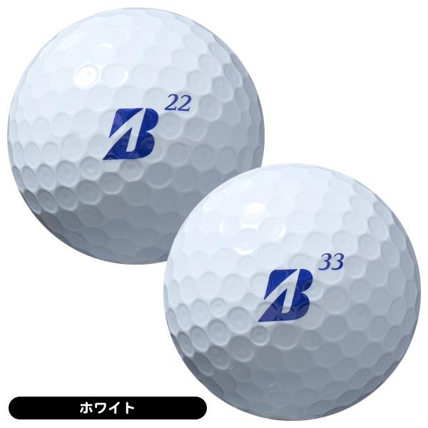 BRIDGESTONE（ブリヂストン） 26ツアー B XS ブルー エディション