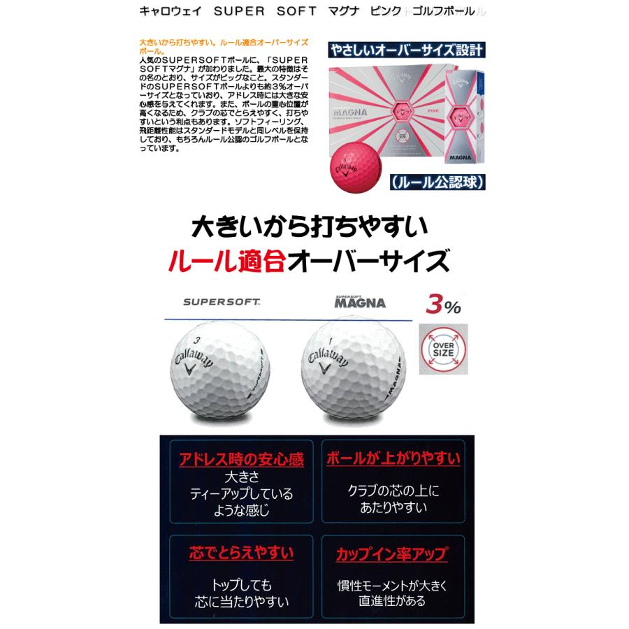 594円 おすすめ テーラーメイド ゴルフ ディスタンス プラス ソフト ゴルフボール マルチカラーtaylormadedistance Soft Multi