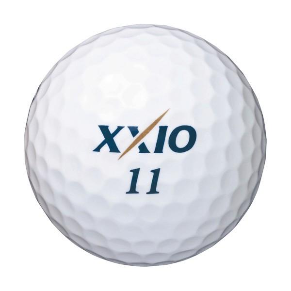 ダンロップ ゼクシオ エアロドライブ ａｅｒｏ ｄｒｉｖｅ ホワイト