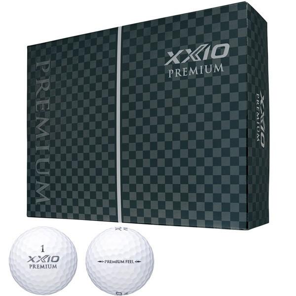 60 Off 送料無料 ダンロップ ゼクシオ プレミアム ロイヤルプラチナ ゴルフボール １ダース Xxio Premium 送料無料 Turningheadskennel Com