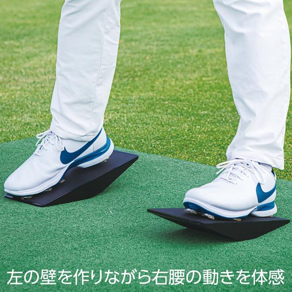 LPSwing パワーシフト 2個セット Power Shift 吉田直樹プロ監修