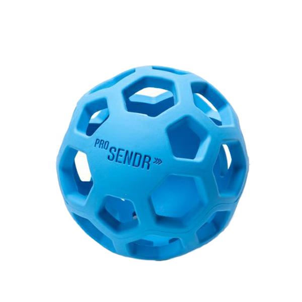 ヤマニ ProSENDR プロセンダー TRMZNT51 右利き用 日本正規品 : つるや