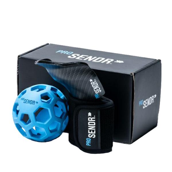 【正規品】ProSENDR(プロセンダー) TRMZNT51 ヤマニ ProSENDR プロセンダー TRMZNT51 右利き用 日本正規品 : つるや