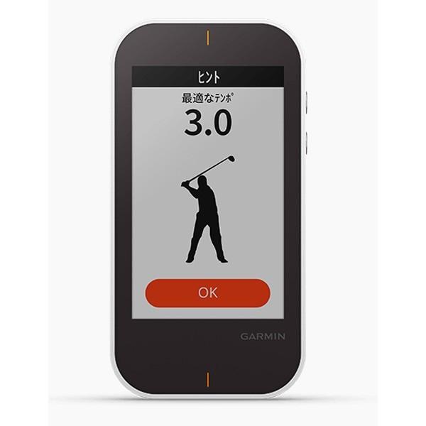 ガーミン アプローチ ｇ８０ ｇｐｓゴルフナビ Garmin Approach G80 つるやゴルフ 通販 Paypayモール