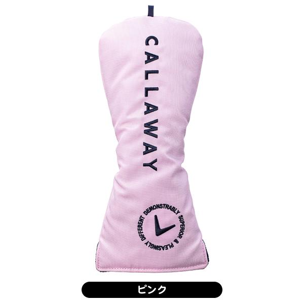 Callaway キャロウェイ 2025 アドバンス フェアウェイウッド用