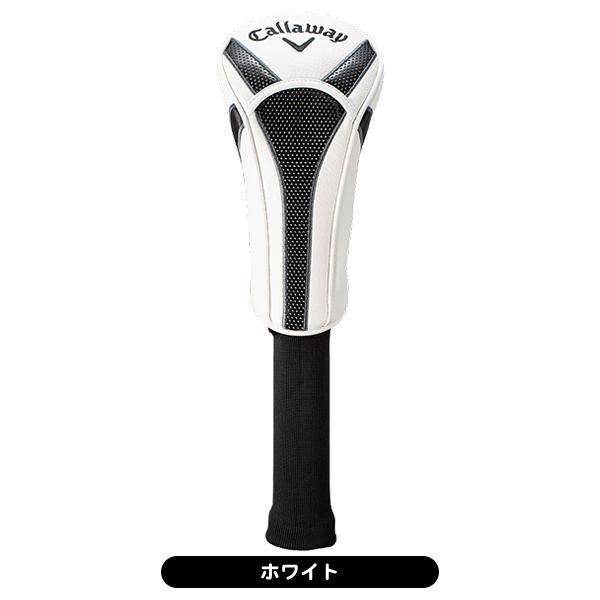 メンズ ゴルフクラブ キャロウェイ バーサ miniドライバー ヘッドのみ Callaway（キャロウェイ） メンズ 2025 スナッズ ドライバー用