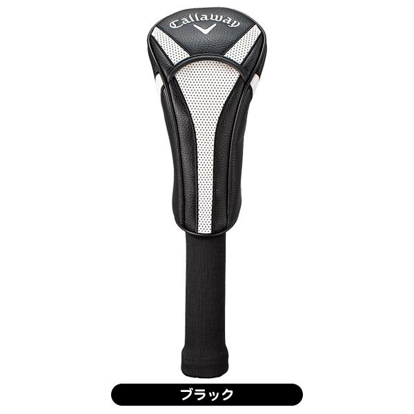 Callaway（キャロウェイ） メンズ 2025 スナッズ ドライバー用