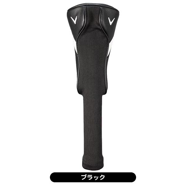 Callaway（キャロウェイ） メンズ 2025 スナッズ ドライバー用