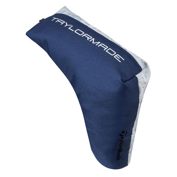 TaylorMade - yukiさん専12/23新品　taylor made 限定パターカバー 61Ux37JiYhL._UF1000,1000_QL80_.jpg