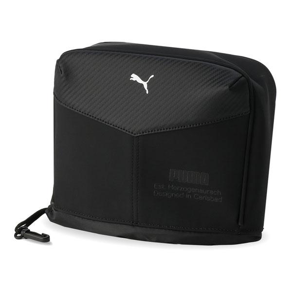 PUMA（プーマ） 2023 054418 ベーシック アイアンカバー 日本正規品