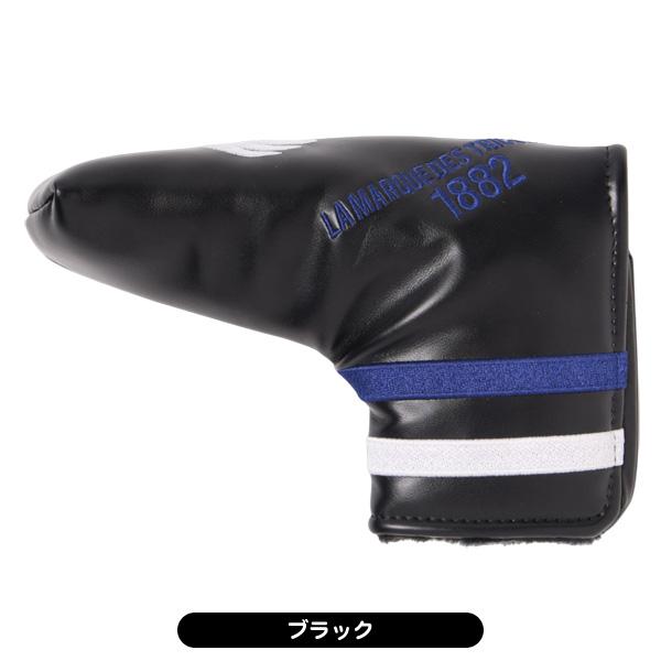 le coq sportif GOLF（ルコックスポルティフ ゴルフ） ルコック