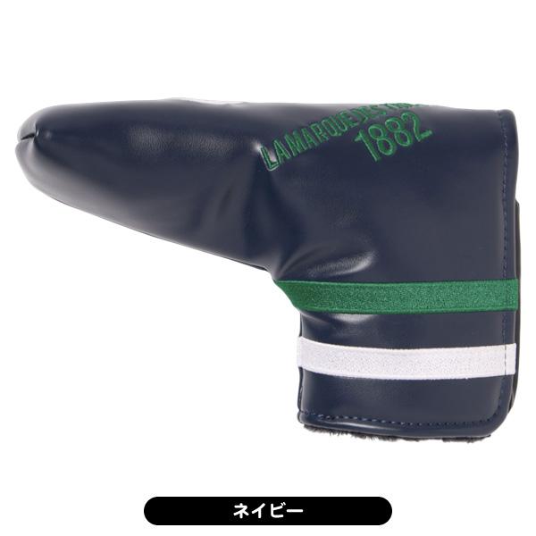 le coq sportif GOLF（ルコックスポルティフ ゴルフ） ルコック