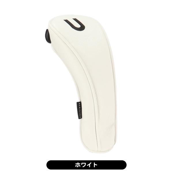 ONESIDER メンズ ワンサイダー 2024 OSHC-24149PU