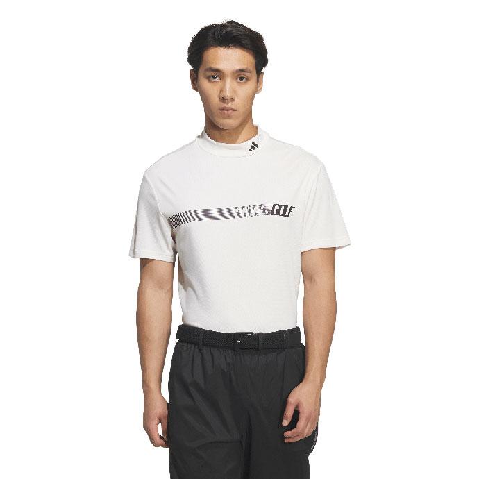 adidas（アディダス） （クリアランス）ゴルフウェア メンズ CLIMACOOL