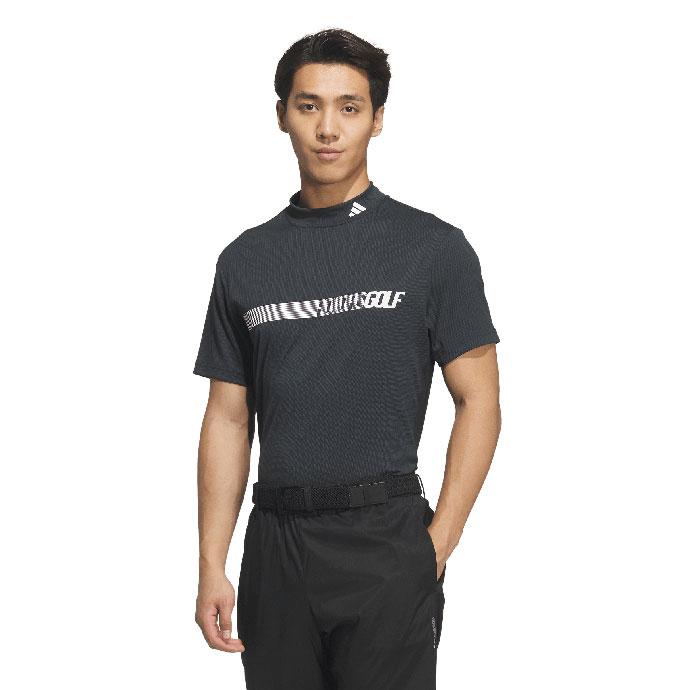 adidas（アディダス） （クリアランス）ゴルフウェア メンズ CLIMACOOL